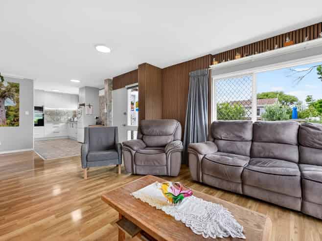 29a Thorburn Avenue, Red Beach