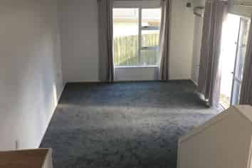 2/70 Seaview Road, Glenfield