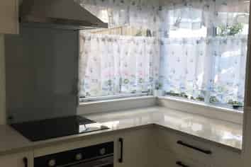 2/70 Seaview Road, Glenfield