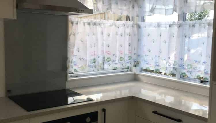 2/70 Seaview Road, Glenfield