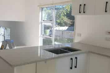 2/70 Seaview Road, Glenfield