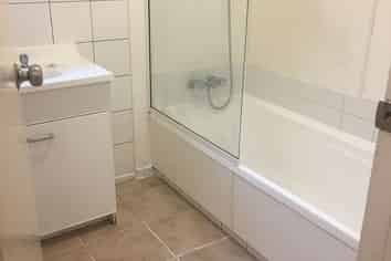 2/70 Seaview Road, Glenfield