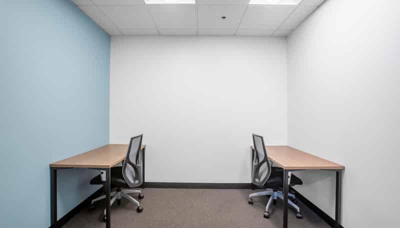 12-14 Nicholls Lane, Parnell