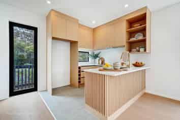 11&13 Tabitha Cres, Henderson