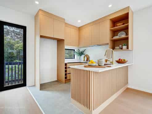11&13 Tabitha Cres, Henderson