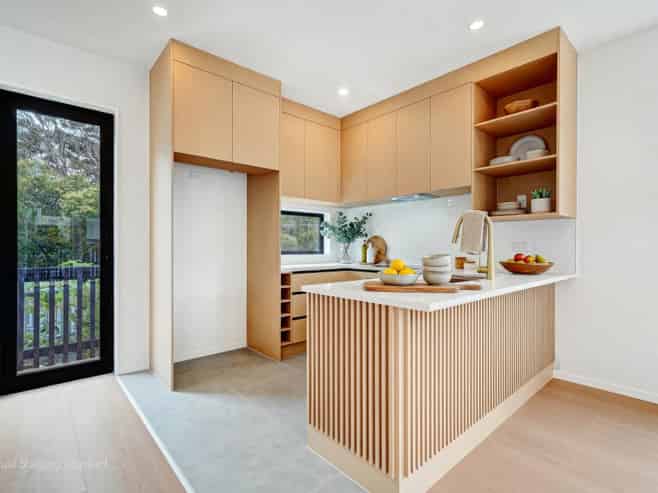 11&13 Tabitha Cres, Henderson