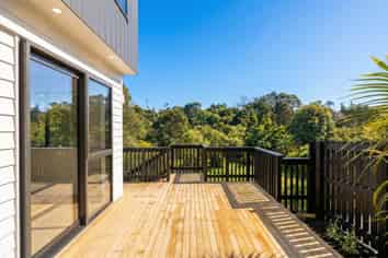 11&13 Tabitha Cres, Henderson