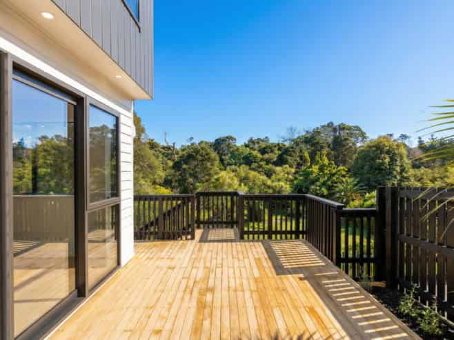 11&13 Tabitha Cres, Henderson