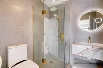 11&13 Tabitha Cres, Henderson