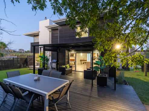 172A Pooks Road, Swanson