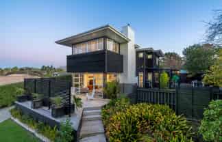 172A Pooks Road, Swanson