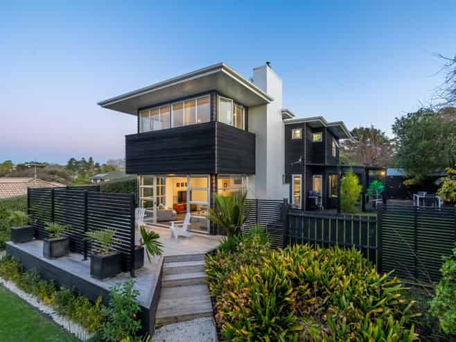 172A Pooks Road, Swanson