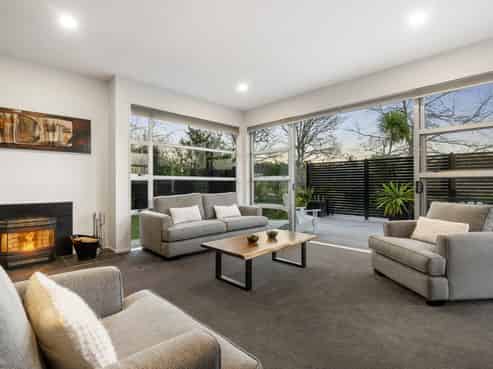 172A Pooks Road, Swanson