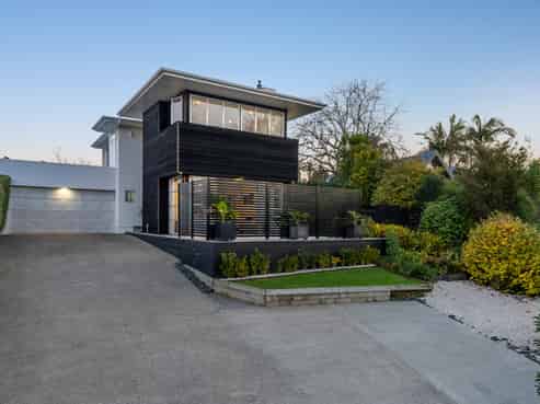 172A Pooks Road, Swanson