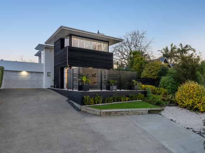 172A Pooks Road, Swanson