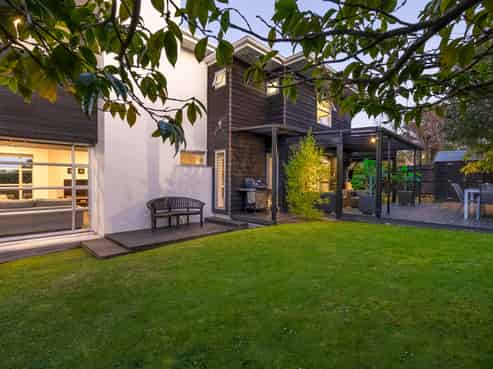 172A Pooks Road, Swanson