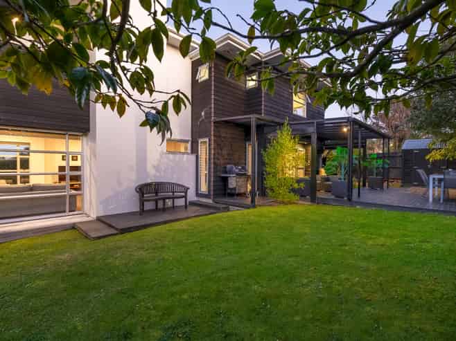 172A Pooks Road, Swanson