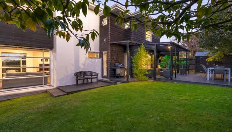 172A Pooks Road, Swanson