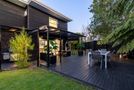 172A Pooks Road, Swanson, Waitakere City, Auckland