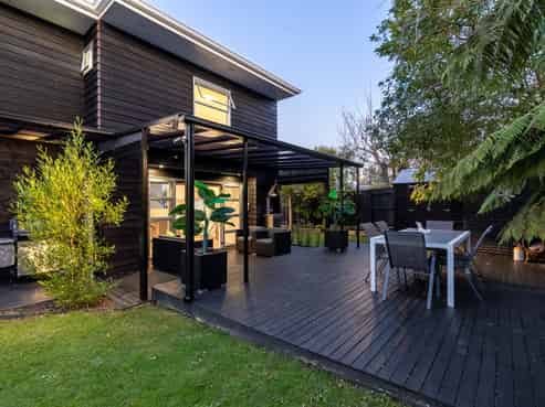 172A Pooks Road, Swanson