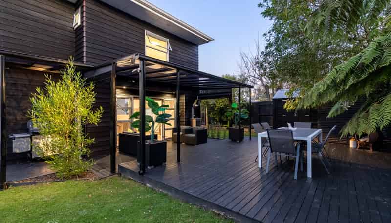 172A Pooks Road, Swanson