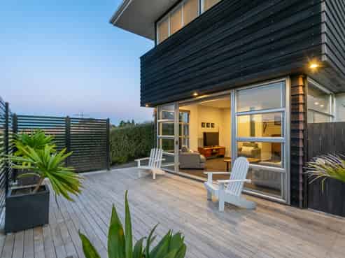 172A Pooks Road, Swanson