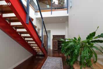 1144 Brighton Road, Brighton