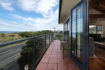 1144 Brighton Road, Brighton