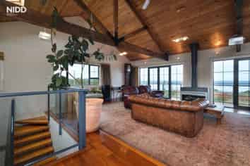 1144 Brighton Road, Brighton