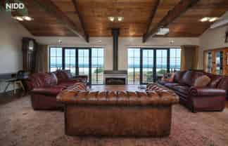 1144 Brighton Road, Brighton