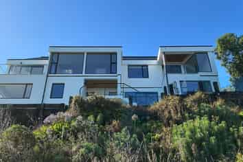 Canterbury - Address withheld