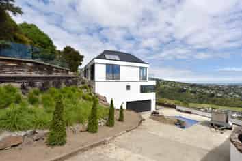 Canterbury - Address withheld