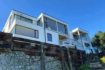 Canterbury - Address withheld