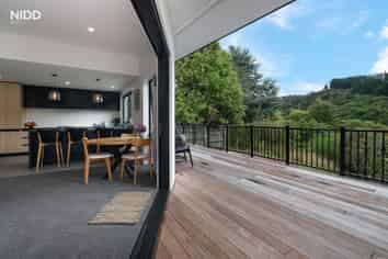 119A Martin Road, Fairfield