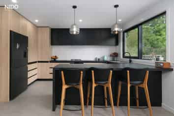 119A Martin Road, Fairfield