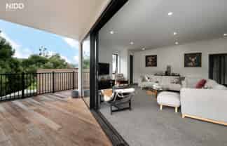 119A Martin Road, Fairfield