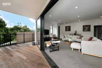 119A Martin Road, Fairfield