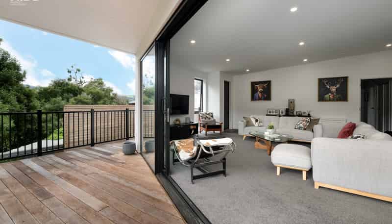 119A Martin Road, Fairfield