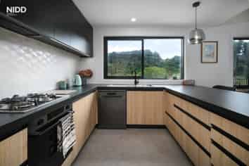 119A Martin Road, Fairfield