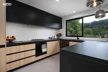 119A Martin Road, Fairfield