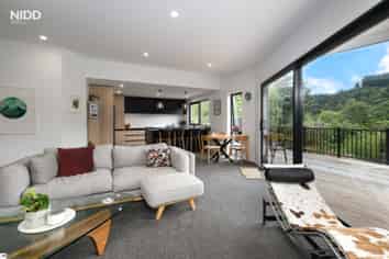 119A Martin Road, Fairfield