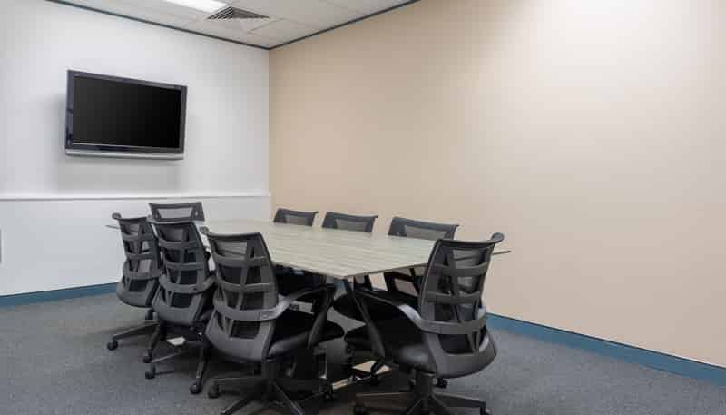 12-14 Nicholls Lane, Parnell