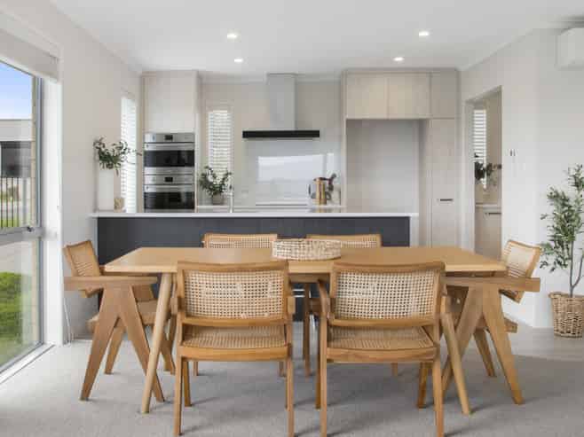 17 Te Kaka Place, Omokoroa