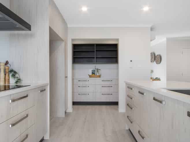 17 Te Kaka Place, Omokoroa