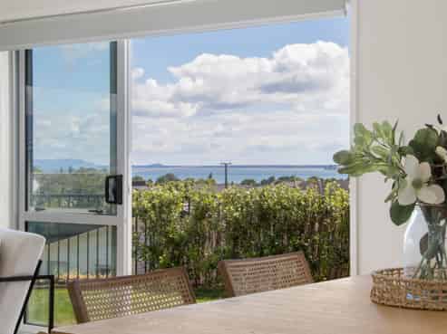 17 Te Kaka Place, Omokoroa