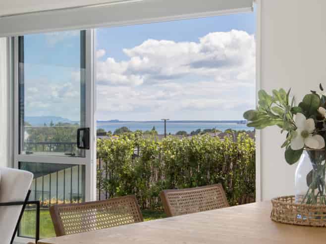 17 Te Kaka Place, Omokoroa