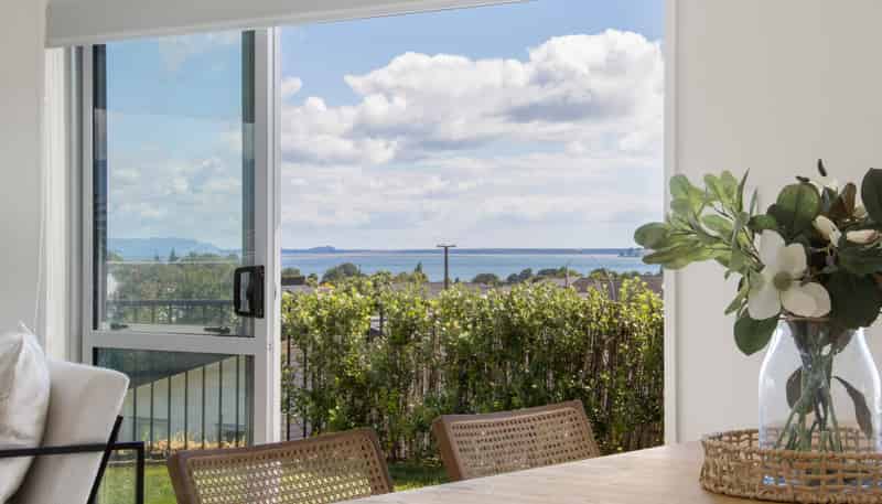 17 Te Kaka Place, Omokoroa