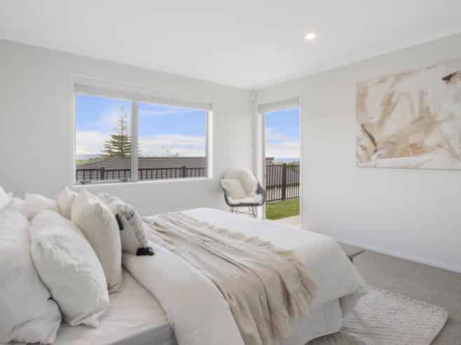 17 Te Kaka Place, Omokoroa