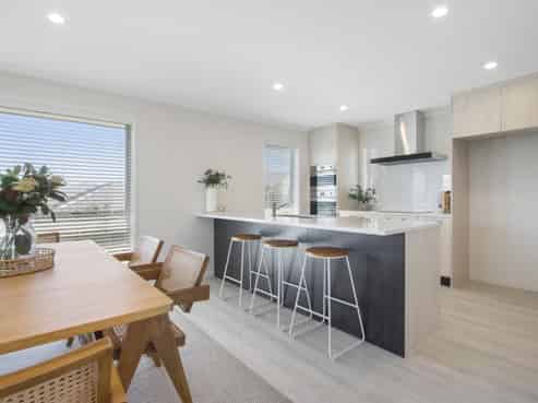 17 Te Kaka Place, Omokoroa