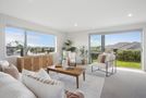 17 Te Kaka Place, Omokoroa, Western Bay Of Plenty, Bay of Plenty